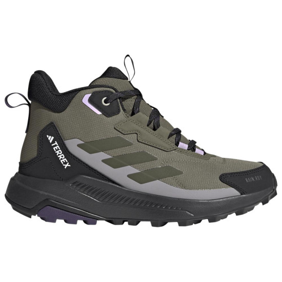 Adidas Terrex Anylander Rain.Rdy Mid W